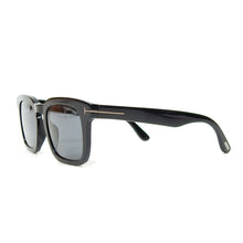 Load image into Gallery viewer, Tom Ford Dax Sunglasses

