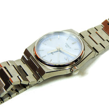 Load image into Gallery viewer, Tissot PRX 35mm
