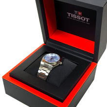 Load image into Gallery viewer, Tissot PRX 35mm
