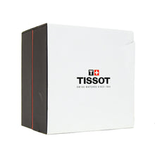 Load image into Gallery viewer, Tissot PRX 35mm
