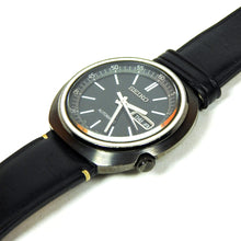 Load image into Gallery viewer, Seiko Recraft SRPC15K1
