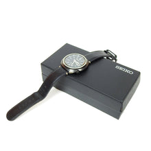 Load image into Gallery viewer, Seiko Recraft SRPC15K1
