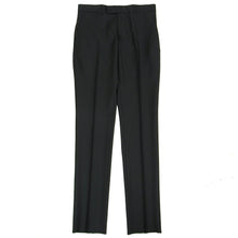 Load image into Gallery viewer, Gucci Dark Green 2 Piece Suit Size 46
