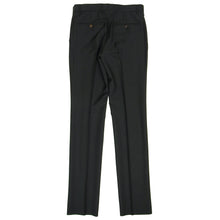 Load image into Gallery viewer, Gucci Dark Green 2 Piece Suit Size 46
