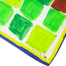 Load image into Gallery viewer, Marni Scarf
