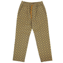 Load image into Gallery viewer, Gucci Horsebit Pants Size 46
