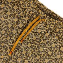 Load image into Gallery viewer, Gucci Horsebit Pants Size 46
