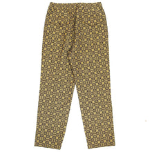 Load image into Gallery viewer, Gucci Horsebit Pants Size 46

