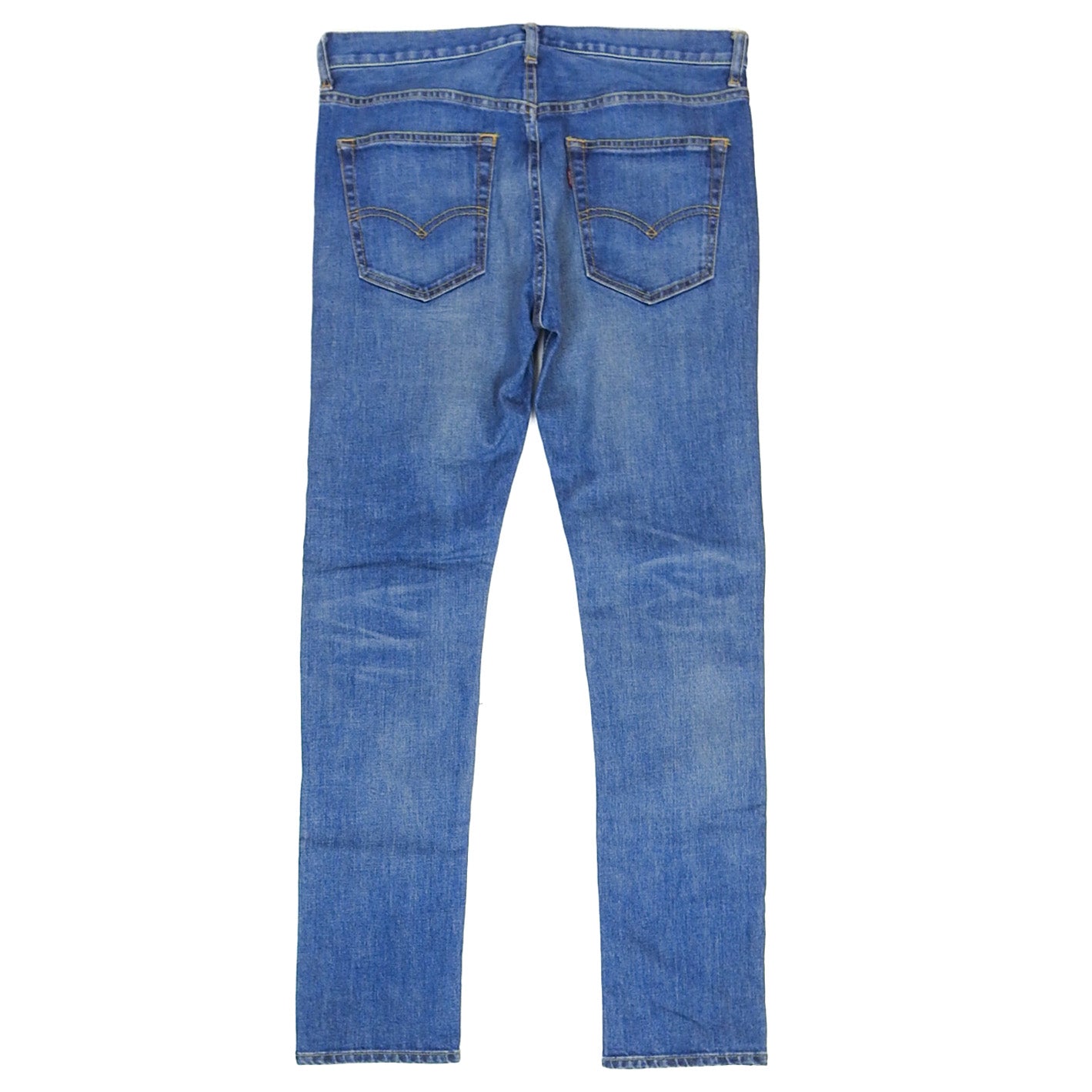 JUNYA WATANABE × Levi's JUNYA WATANABE | LEVI'S BERBERJIN INKJET PRINTED JACKET