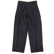 Load image into Gallery viewer, Marni Cargos Size 50
