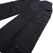 Load image into Gallery viewer, Marni Cargos Size 50

