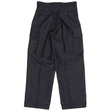 Load image into Gallery viewer, Marni Cargos Size 50

