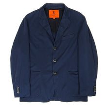 Load image into Gallery viewer, Barena Cotton Blazer Size 52
