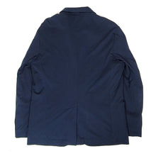 Load image into Gallery viewer, Barena Cotton Blazer Size 52
