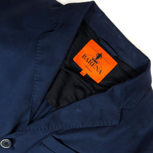 Load image into Gallery viewer, Barena Cotton Blazer Size 52

