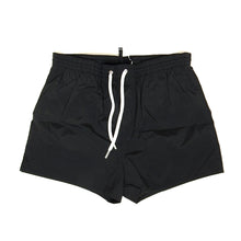 Load image into Gallery viewer, DSquared2 Swim Shorts Size 44
