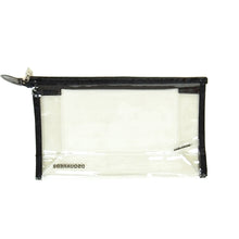 Load image into Gallery viewer, DSquared2 Swim Shorts Size 44
