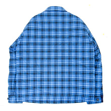 Load image into Gallery viewer, Marni Padded Flannel Jacket Size 48

