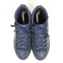 Load image into Gallery viewer, Balenciaga Arena Sneakers Size 40
