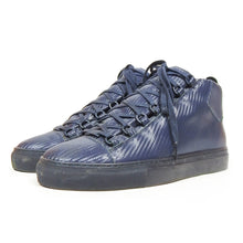 Load image into Gallery viewer, Balenciaga Arena Sneakers Size 40
