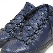 Load image into Gallery viewer, Balenciaga Arena Sneakers Size 40
