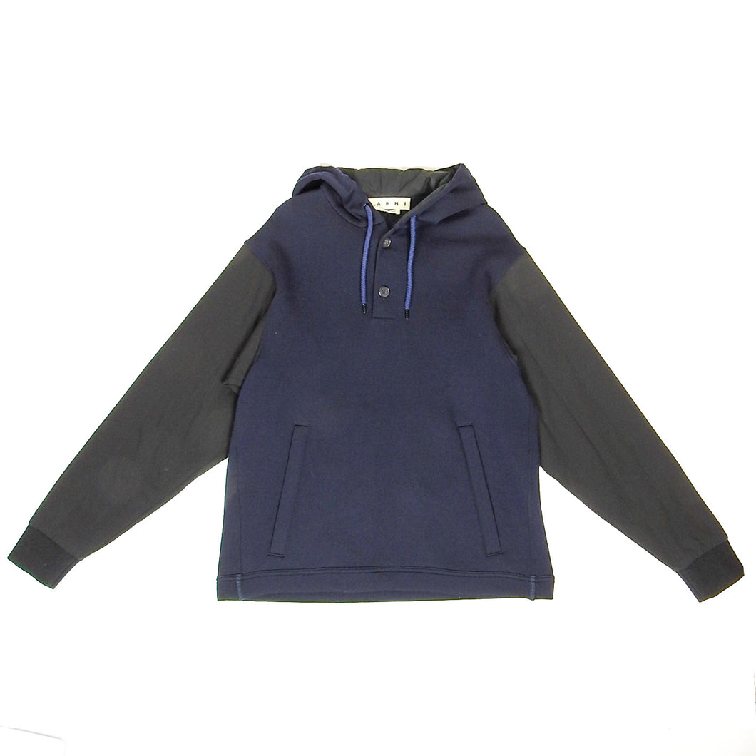 Marni Hoodie Size 50