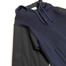 Load image into Gallery viewer, Marni Hoodie Size 50
