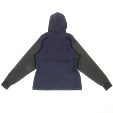 Load image into Gallery viewer, Marni Hoodie Size 50
