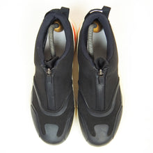 Load image into Gallery viewer, Y-3 Terrex Swift R-3 GTX Sneakers Size 8.5
