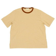 Load image into Gallery viewer, Marni T-Shirt Size 52
