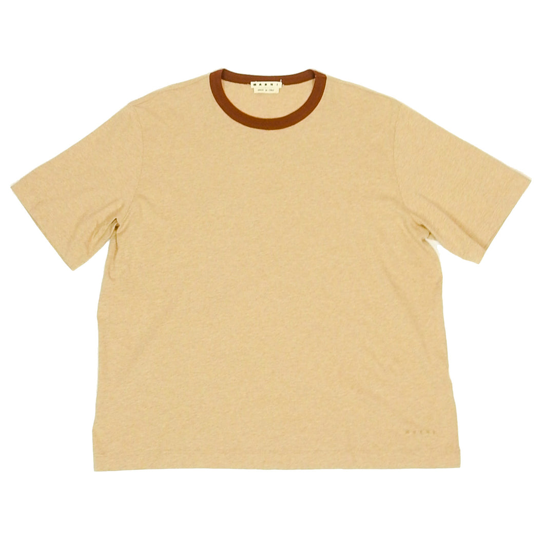 Marni T-Shirt Size 52