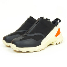 Load image into Gallery viewer, Y-3 Terrex Swift R-3 GTX Sneakers Size 8.5
