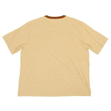 Load image into Gallery viewer, Marni T-Shirt Size 52

