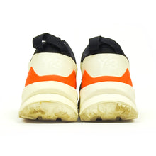 Load image into Gallery viewer, Y-3 Terrex Swift R-3 GTX Sneakers Size 8.5
