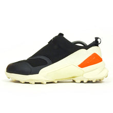 Load image into Gallery viewer, Y-3 Terrex Swift R-3 GTX Sneakers Size 8.5
