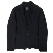 Load image into Gallery viewer, Costume National Homme Blazer Size 50
