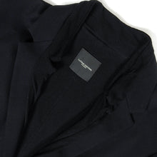 Load image into Gallery viewer, Costume National Homme Blazer Size 50
