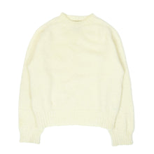 Load image into Gallery viewer, YMC Knit Sweater Size Small

