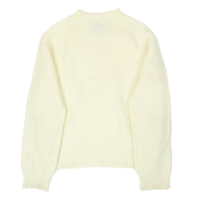 Load image into Gallery viewer, YMC Knit Sweater Size Small
