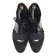 Load image into Gallery viewer, Balenciaga Race Runner Size 46

