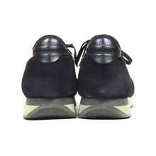 Load image into Gallery viewer, Balenciaga Race Runner Size 46
