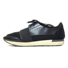 Load image into Gallery viewer, Balenciaga Race Runner Size 46
