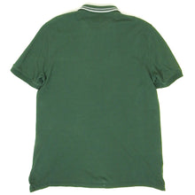 Load image into Gallery viewer, Brunello Cucinelli SS Polo Size XXL
