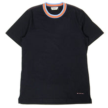 Load image into Gallery viewer, Marni T-Shirt Size 46
