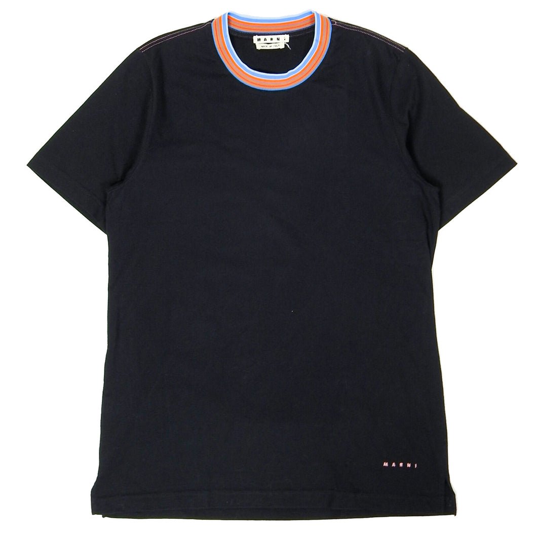 Marni T-Shirt Size 46