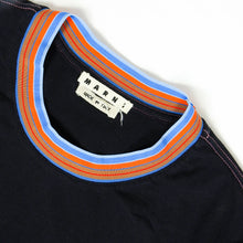 Load image into Gallery viewer, Marni T-Shirt Size 46
