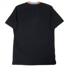 Load image into Gallery viewer, Marni T-Shirt Size 46
