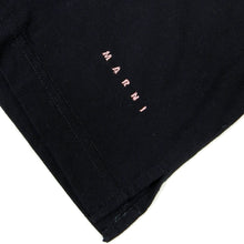 Load image into Gallery viewer, Marni T-Shirt Size 46
