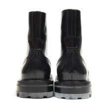 Load image into Gallery viewer, Alexander McQueen Combat Boots Size 11
