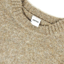 Load image into Gallery viewer, Aspesi Knit Crewneck Size 48
